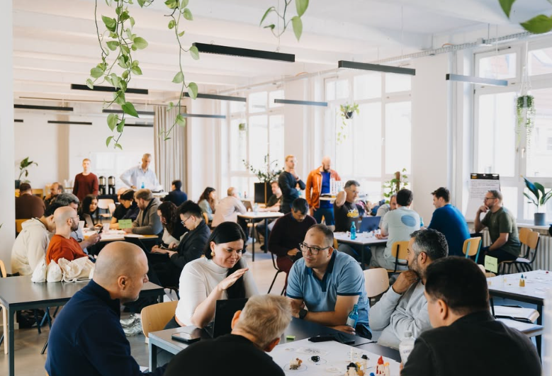 Mobirise Website Builder